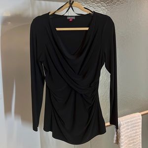 Vince Camuto Blouse